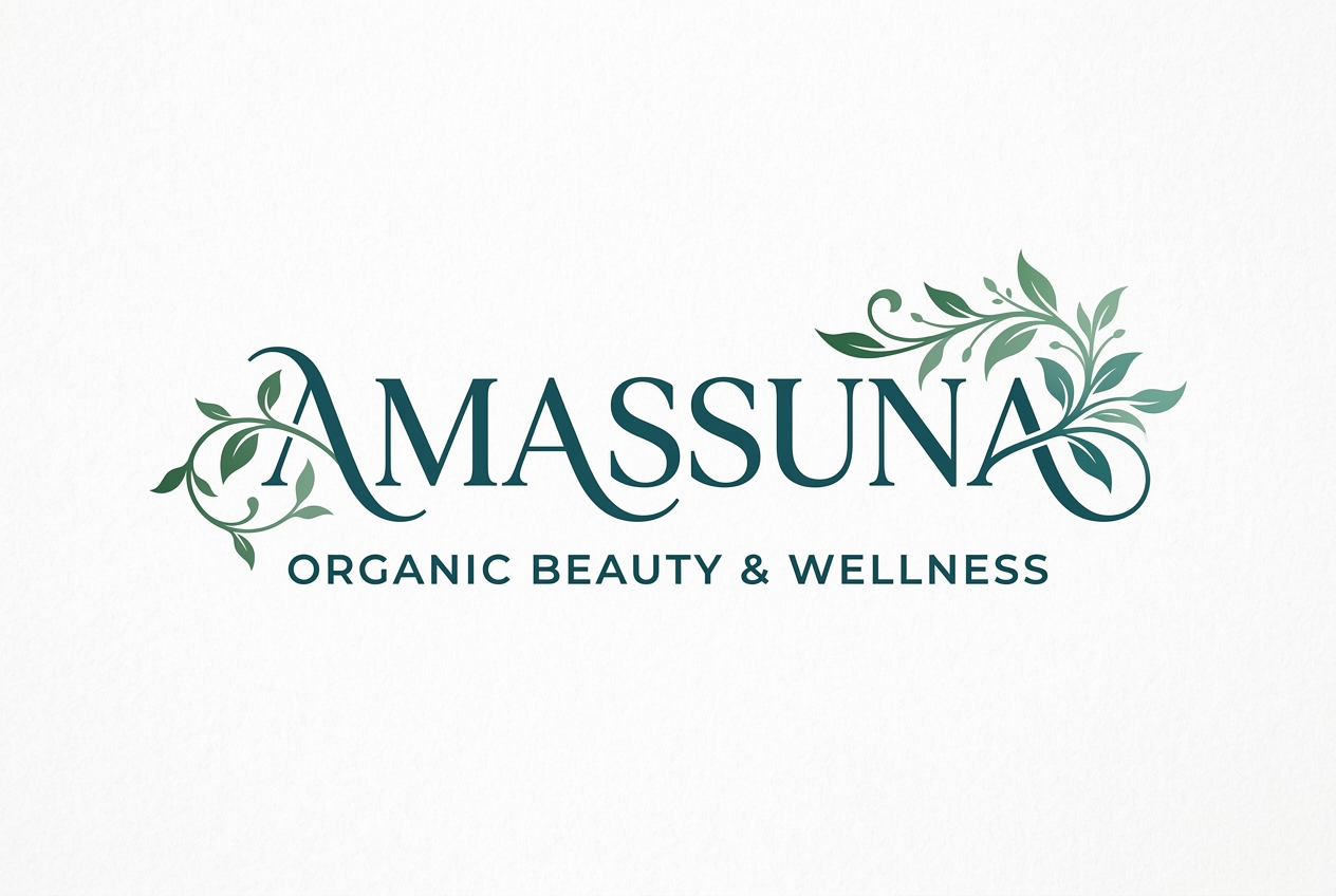 Amassuna Logo