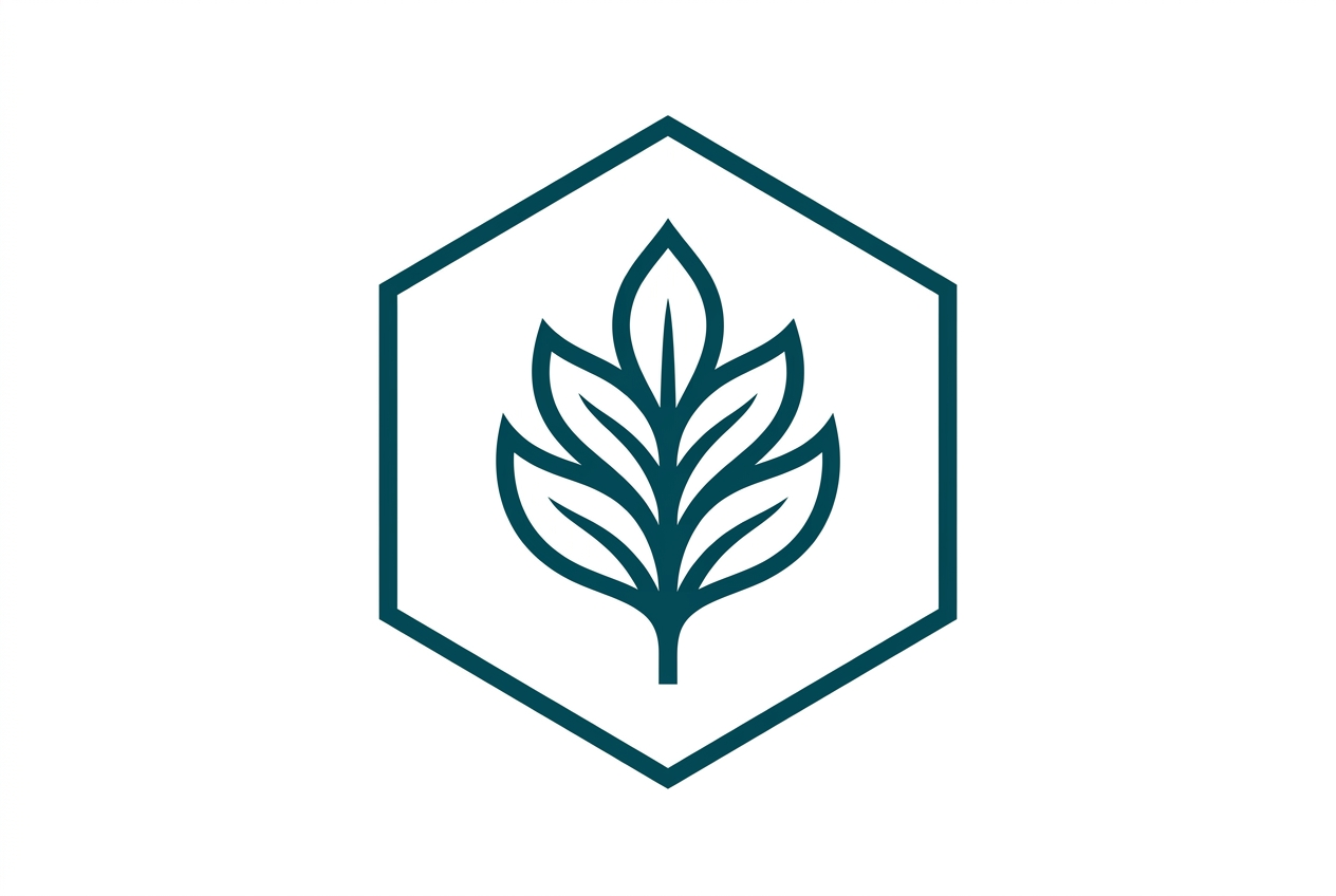 Amassuna Logo