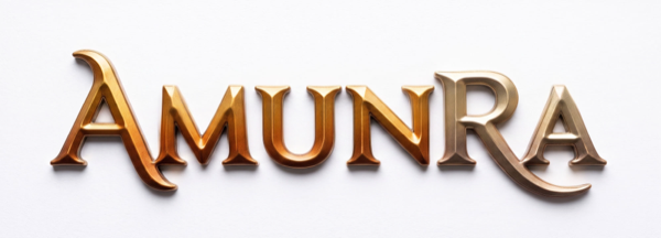 AmunRa