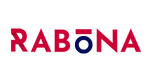 Rabona